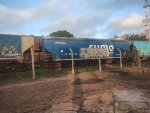 RUMO HTT-350195-7